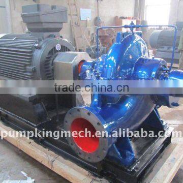 petro oil chemical pump/ API610 centrifugal pump