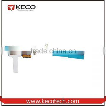 New Replacement for Apple iPad 2 WiFI Signal Antenna flex cable