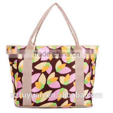 Mom bag, multifunctional bag for mom, pregnant