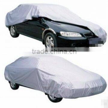 2012 Hot sale car cover