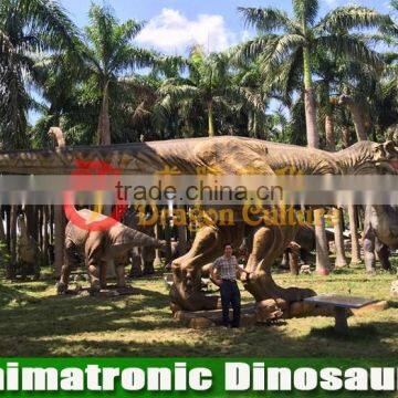 jurassic park animated dinosaurs waterproof and sunproof