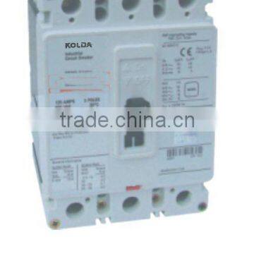 MCCB ( Mould Case Switch Breaker and Mold Case Switch Breaker )