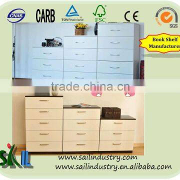 Cheap Drawer Cabinet Storage Cabinet