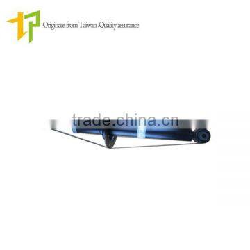 High quality Shock absorber OEM NO:52611-SDA for Honda