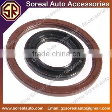 90311-43004 Use For TOYOTA NOK Oil Seal