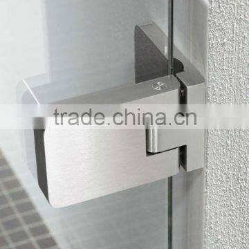 Glass Shower Door Hardware/Shower Door Hinge