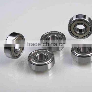 608zz bearings Cixi bearings