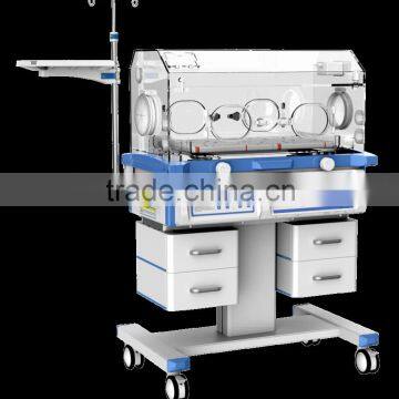 Baby Incubator BB-300 Standard