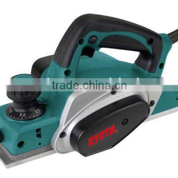 82mm planer KP0800