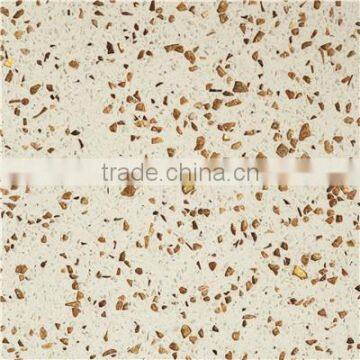 hot color quartz stone for countertop kitchen countertop cheap big slab marble