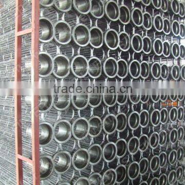 Stainless Steel Bag Filter Cage photo-5
