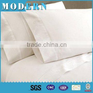 400TC jacquard bedding set