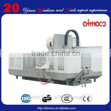 china best sale and low price 5-axis machining center VS30125 of ALMACO company