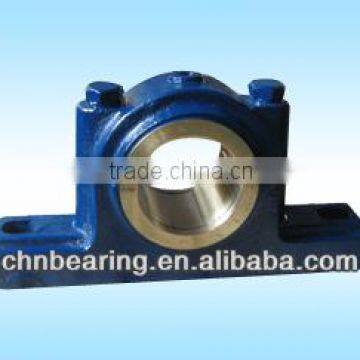 gear box bearing