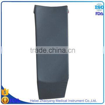 Medical Care Equipment Physical Therapy Knee Support photo-4