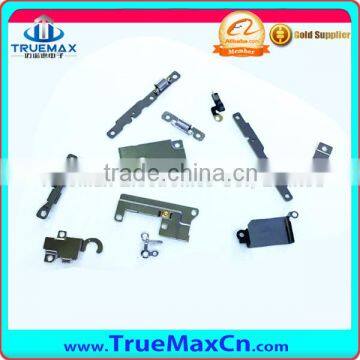 Good Price Buzzer/Loud Speaker/Ringer For IPhone 6S Plus Repair Parts photo-4