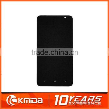 Original and New for Nokia Lumia 1320 Lcd,hot Selling Best Price Lcd for Nokia Lumia 1320 photo-2