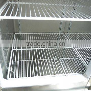 Commercial Kitchen Freezer for Sale Used in Kitchen China Manufacturer photo-2