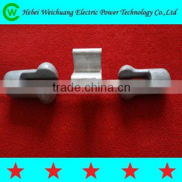 Various protective fitting