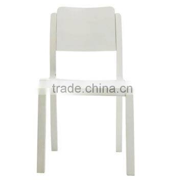 High Quality Fashionable Wood Dining Chair Y165