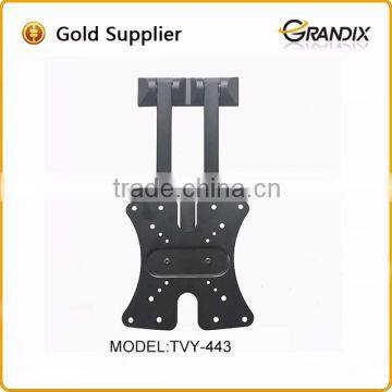 14-32 Inch Plasma Flat Screen LCD LED Swivel tv Wall Mount