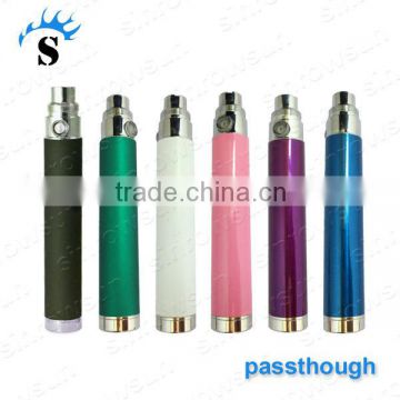 alibaba website eGo passthough battery ce4 hot selling in on alibaba