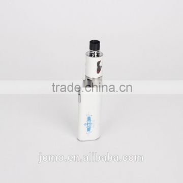 alibaba express jomo 65w box mod eicg mods lite 65