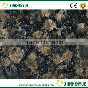 Factory Supply Flamed Granite Cutting Segment