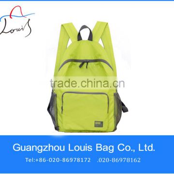 multifunction sport backpack,sports backpack for cycling,cheap promotional backpacks