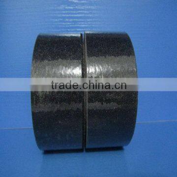 anti-slip adheisve tape for floor marking