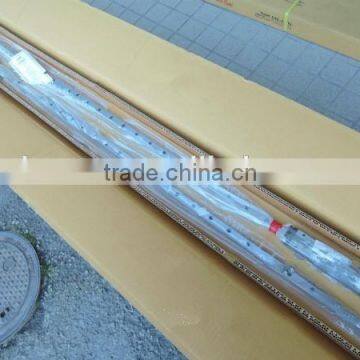 THK NR45A linear guide block NR-45A slide rail