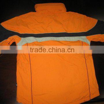 Ready Made German Ski Jacket photo-2