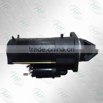 deutz 1013 and 2012 engine parts starter