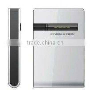 Portable 5000mAh Mobile Power Bank Charger in Power Banks for Mobile Phone 850/1