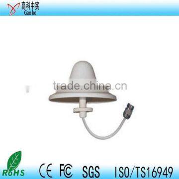 1600MHz waterproof glonass antenna fakra