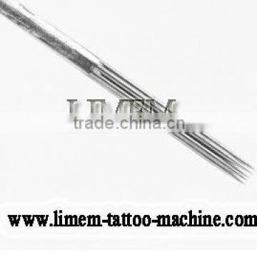 Tattoo Sterile Needles