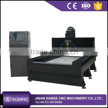 4x8 ft cnc router/cnc wood carving machine/cnc router 1325