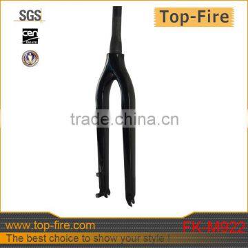 2014 New Style High Quality MTB full carbon fork 29er FK-M922 for sale at factory's price