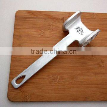 Meat Tenderizer Meat Hammer