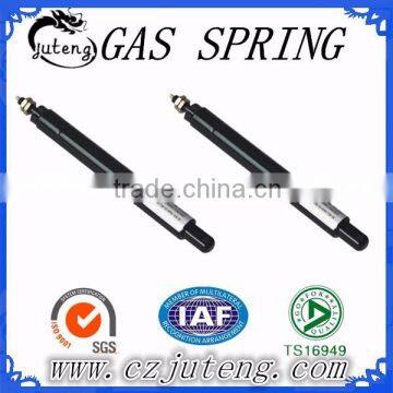 Customized Mold Spring With High Quality Material photo-5