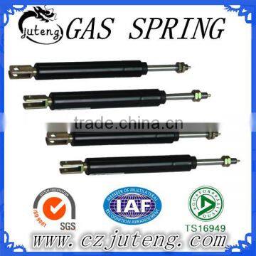 SGS certified controllable lift gas spring