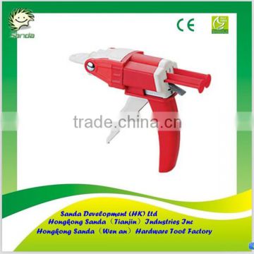 YD-3043 manual rivet gun