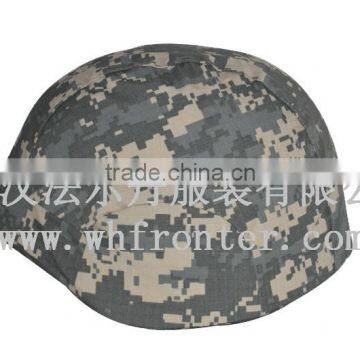 military cap army military hat custom helmet cover