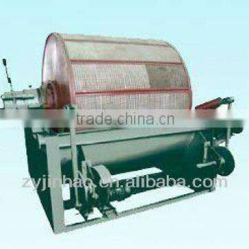 ISO Certificate Permanent Magnetic Drum
