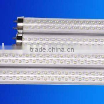 LED liquidators