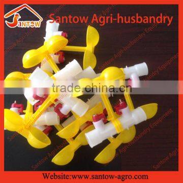 Lowest price!! nipple drinker for poultry in Kenya