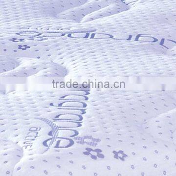 Modern Design Soft Queen Size Latex Mattress photo-3