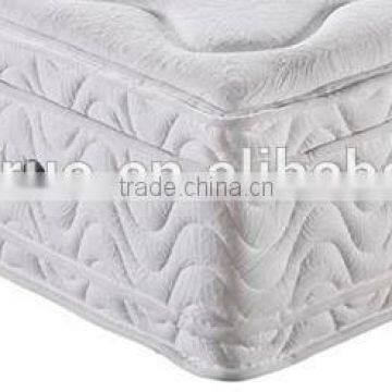 Best Dream Sleep Natural Rubber Mattress photo-2