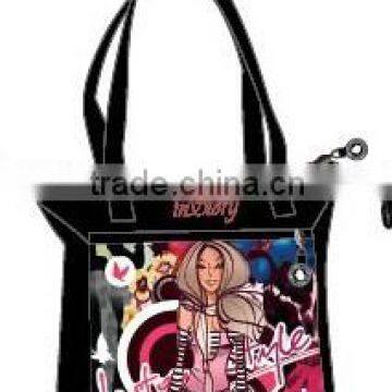 tosoco handbag price,dust bag for handbag,low price handbags