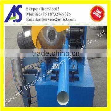 Hot Sale 101 Round downspout pipe roll forming machine